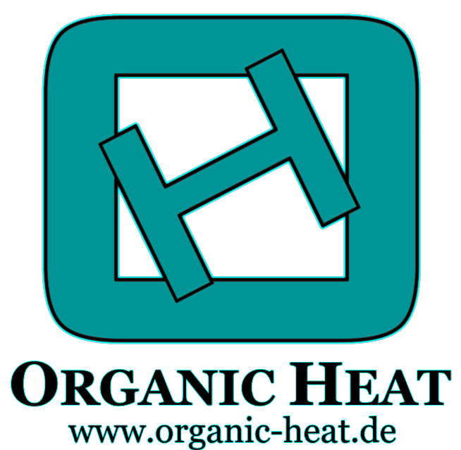 Organic Heat