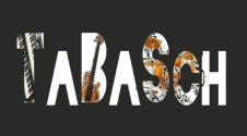 TaBaSch
