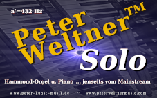 Solo Logo